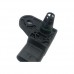 Sensor Fluxo De Ar Bmw 118i 2013 F4108 7599906