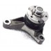 1796 Suporte Da Polia Viscosa Land Rover 4h2q8609ac