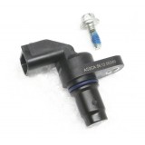 1919 Sensor Rotação Focus Titianium 2.0 16v As0ca5e1300340