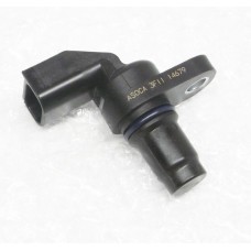 1933 Sensor Rotação Ford Focus 2.0 Titanium As0ca4e3014679