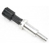 1921 Sensor Temperatura Focus Titianium 2.0 16v 8s4a6g004ad