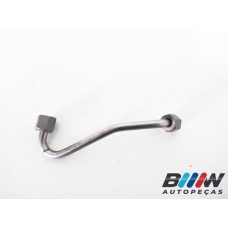 Cano Tubo Injetor Bmw X1 2017 2018 (3462) 7639980 04