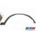 Aplique Paralama Diant Dir Bmw X1 2016 2019 (3618) 7332338