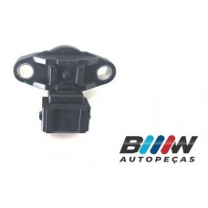 Sensor Servo Freio Hidrovacuo Vw Up 2019 (5232)