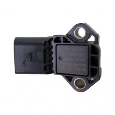 Sensor Map Vw T-cross 2020 1.0 F7399 03g906051