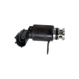 Valvula Solenoide Cabeçote Hyundai Sonata 2.4 2011 F7417