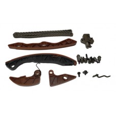 Kit Corrente Comando Hyundai Sonata 2.4 2011 F7516