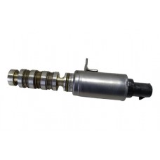 Valvula Solenoide Cabeçote Hyundai Elantra 2.0 2014 F7529