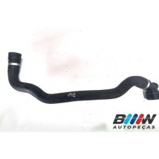 Mangueira Agua Bmw X1 2018 (4752) 7617363