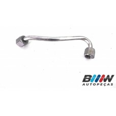 Cano Tubo Injetor Bmw X1 2018 (4787) 7639980