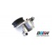 Tensor Esticador Correia Ford Ecosport 2.0 2020 (6939)