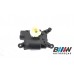 Motor Atuador Ar Condicionado Jeep Renegade 1.8 2019 (7735)