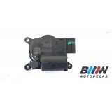 Motor Atuador Ar Condicionado Jeep Renegade 1.8 2019 (7735)