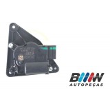 Motor Atuador Caixa De Ar Jeep Renegade 2019 (7765)