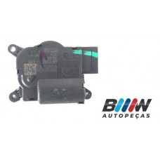 Motor Atuador Caixa De Ar Jeep Renegade 2019 (7768)