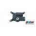 Motor Atuador Ar Condicionado Jeep Renegade 1.8 2019 (7823)