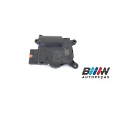 Motor Atuador Ar Condicionado Jeep Renegade 1.8 2019 (7822)