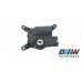 Motor Atuador Ar Condicionado Jeep Renegade 1.8 2019 (7822)