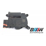 Motor Atuador Ar Condicionado Jeep Renegade 1.8 2019 (7824)