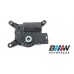 Motor Atuador Ar Condicionado Jeep Renegade 1.8 2019 (7824)