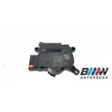 Motor Atuador Ar Condicionado Jeep Renegade 1.8 2019 (7825)