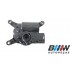 Motor Atuador Ar Condicionado Jeep Renegade 1.8 2019 (7825)