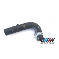 Mangueira Agua Gm Onix Plus Turbo 2020 (8128)