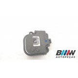 Motor Atuador Caixa De Ar Onix 2018 Active (8028)