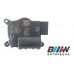 Motor Atuador Caixa Ar Condicionado Vw Tiguan 2019 (8236)