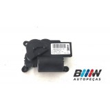 Motor Atuador Caixa Ar Condicionado Vw Tiguan 2019 (8238)