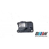 Motor Atuador Caixa De Ar L200 Triton 2017 (8810) 2405166a