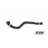 Mangueira Agua Bmw 320i 2013 B640 - 7596841-02