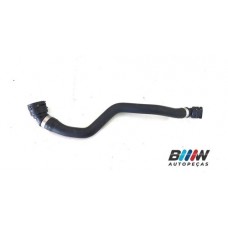 Mangueira Agua Bmw 320i 2013 B640 - 7596841-02