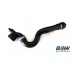 Mangueira Água Bmw 320 2012 B697 - 1436373