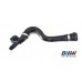 Mangueira Água Bmw 320 2012 B697 - 1436373