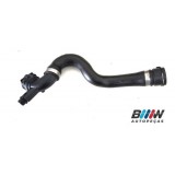 Mangueira Água Bmw 320 2012 B697 - 1436373