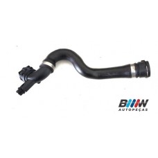 Mangueira Água Bmw 320 2012 B697 - 1436373