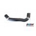 Mangueira Agua Hyundai Hb20 1.0 3cc 2020 B1408