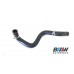 Mangueira Agua Hyundai Hb20 1.0 3cc 2020 97311-1s000 B1406