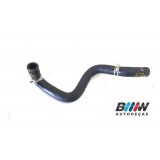 Mangueira Agua Hyundai Hb20 1.0 3cc 2020 97311-1s000 B1406