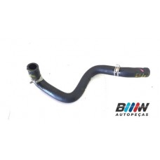 Mangueira Agua Hyundai Hb20 1.0 3cc 2020 97311-1s000 B1406