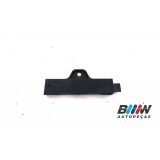 Antena Sensor Keyless Bmw X4 2014 B1896 - 9220832-02