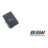 Botão Sensor Estacionamento Hilux Sw4 2017 B4687