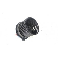 Ventilador Do Ar Forçado Nissan Versa 2021 D5224