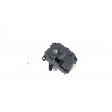 Motor Atuador Caixa De Ar Cond. Hb20 2021 D6376