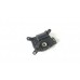 Motor Atuador Caixa De Ar Cond. Fiat 500 2012 D6440