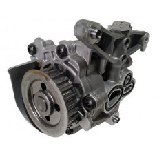 Bomba Oleo Gm Onix 1.0 Turbo 3cc 2022 F7631