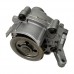 Bomba Oleo Gm Onix 1.0 Turbo 3cc 2022 F7631