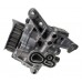 Bomba Oleo Gm Onix 1.0 Turbo 3cc 2022 F7631