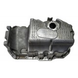 Carter Oleo Motor Audi A3 1.4 16v 2013 F7648